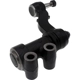 Purchase Top-Quality DORMAN PREMIUM - IB91289PR - Idler Arm pa6
