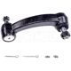 Purchase Top-Quality Idler Arm by DORMAN PREMIUM - IA6248PR pa1