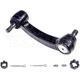 Purchase Top-Quality Idler Arm by DORMAN PREMIUM - IA6248PR pa2