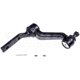 Purchase Top-Quality Idler Arm by DORMAN PREMIUM - IA6331PR pa1