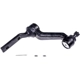 Purchase Top-Quality Idler Arm by DORMAN PREMIUM - IA6331PR pa3