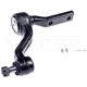 Purchase Top-Quality Idler Arm by DORMAN PREMIUM - IA6390PR pa1