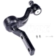 Purchase Top-Quality Idler Arm by DORMAN PREMIUM - IA6390PR pa2