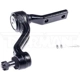 Purchase Top-Quality Idler Arm by DORMAN PREMIUM - IA6390PR pa3