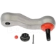 Purchase Top-Quality Idler Arm by DORMAN PREMIUM - IA6534RD pa1