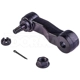 Purchase Top-Quality Idler Arm by DORMAN PREMIUM - IA6535XL pa2