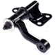 Purchase Top-Quality Idler Arm by DORMAN PREMIUM - IA69069XL pa1