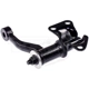 Purchase Top-Quality Idler Arm by DORMAN PREMIUM - IA69069XL pa2