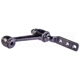 Purchase Top-Quality Idler Arm by DORMAN PREMIUM - IA85499XL pa1