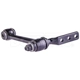Purchase Top-Quality Idler Arm by DORMAN PREMIUM - IA85499XL pa2