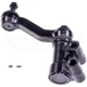 Purchase Top-Quality Idler Arm by DORMAN PREMIUM - IA90289XL pa1
