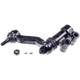 Purchase Top-Quality Idler Arm by DORMAN PREMIUM - IA90289XL pa2