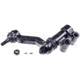 Purchase Top-Quality Idler Arm by DORMAN PREMIUM - IA90289XL pa4