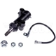Purchase Top-Quality Idler Arm by DORMAN PREMIUM - IB90086PR pa1