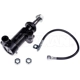 Purchase Top-Quality Idler Arm by DORMAN PREMIUM - IB90086PR pa2