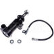 Purchase Top-Quality Idler Arm by DORMAN PREMIUM - IB90086PR pa3
