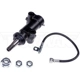 Purchase Top-Quality Idler Arm by DORMAN PREMIUM - IB90086PR pa4