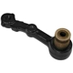 Purchase Top-Quality LEMFOERDER - 35745-01 - Steering Bras de renvoi pa2