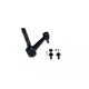 Purchase Top-Quality MAS INDUSTRIES - IA6366XL - Steering Idler Arm pa2