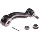 Purchase Top-Quality MAS INDUSTRIES - IA6447 - Idler Arm pa7