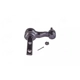 Purchase Top-Quality MAS INDUSTRIES - IA8739XL - Steering Bras de renvoi pa1