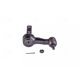 Purchase Top-Quality MAS INDUSTRIES - IA8739XL - Steering Bras de renvoi pa2