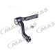 Purchase Top-Quality Idler Arm by MAS INDUSTRIES - IA6187 pa3