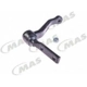 Purchase Top-Quality Idler Arm by MAS INDUSTRIES - IA6187 pa4