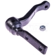 Purchase Top-Quality Idler Arm by MAS INDUSTRIES - IA6187 pa5