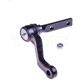 Purchase Top-Quality Idler Arm by MAS INDUSTRIES - IA6187 pa6