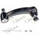 Purchase Top-Quality Idler Arm by MAS INDUSTRIES - IA6248 pa3
