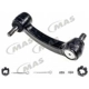 Purchase Top-Quality Idler Arm by MAS INDUSTRIES - IA6248 pa4