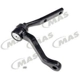 Purchase Top-Quality Idler Arm by MAS INDUSTRIES - IA6249 pa3