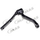 Purchase Top-Quality Idler Arm by MAS INDUSTRIES - IA6249 pa4