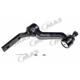 Purchase Top-Quality Idler Arm by MAS INDUSTRIES - IA6331 pa3