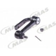 Purchase Top-Quality Idler Arm by MAS INDUSTRIES - IA6365 pa3