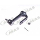 Purchase Top-Quality Idler Arm by MAS INDUSTRIES - IA6365 pa4