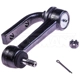 Purchase Top-Quality Idler Arm by MAS INDUSTRIES - IA6365 pa5