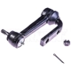Purchase Top-Quality Idler Arm by MAS INDUSTRIES - IA6365 pa6