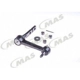 Purchase Top-Quality Idler Arm by MAS INDUSTRIES - IA6366 pa3