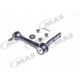 Purchase Top-Quality Idler Arm by MAS INDUSTRIES - IA6366 pa4