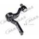 Purchase Top-Quality Idler Arm by MAS INDUSTRIES - IA6390 pa5