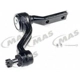 Purchase Top-Quality Idler Arm by MAS INDUSTRIES - IA6390 pa6