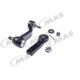 Purchase Top-Quality Idler Arm by MAS INDUSTRIES - IA6392 pa3