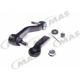 Purchase Top-Quality Idler Arm by MAS INDUSTRIES - IA6392 pa4