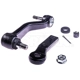 Purchase Top-Quality Idler Arm by MAS INDUSTRIES - IA6392 pa5