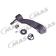 Purchase Top-Quality Idler Arm by MAS INDUSTRIES - IA6512 pa3
