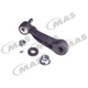 Purchase Top-Quality Idler Arm by MAS INDUSTRIES - IA6512 pa4