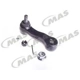 Purchase Top-Quality Idler Arm by MAS INDUSTRIES - IA6534 pa3
