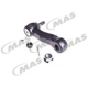 Purchase Top-Quality Idler Arm by MAS INDUSTRIES - IA6534 pa4
